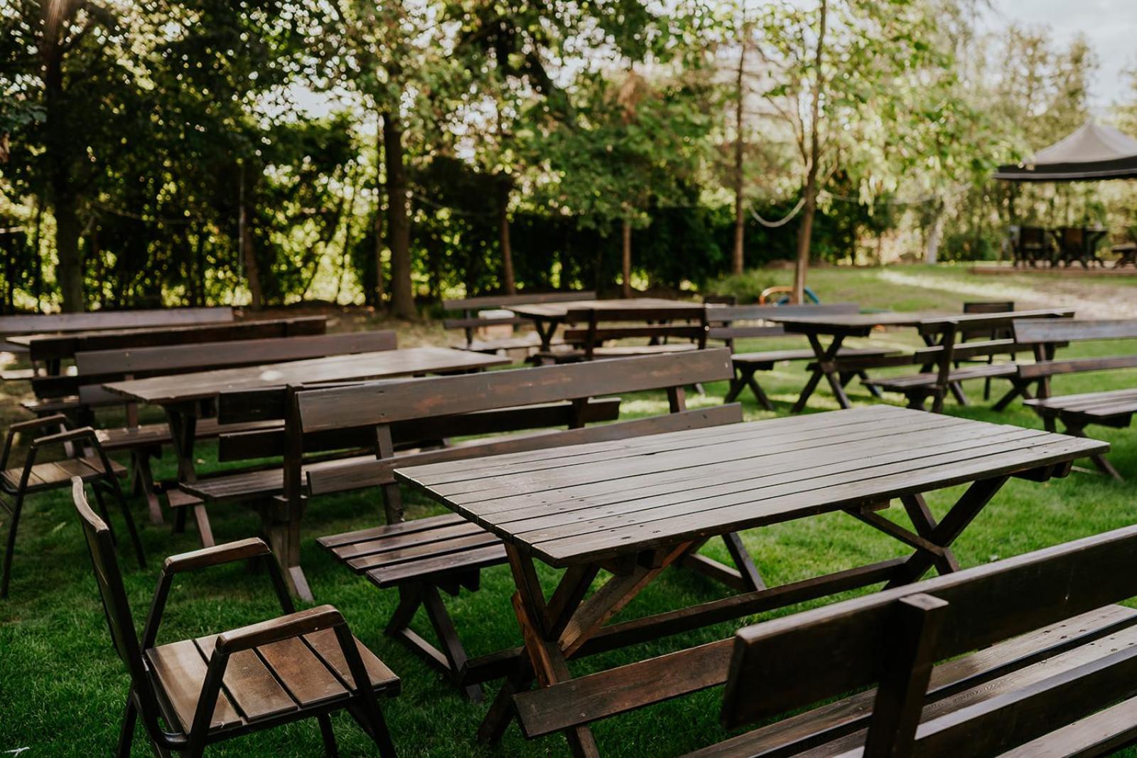 Hotel Garden Olesnica  Bagian luar foto